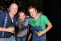 Thumbs/tn_Campingfeest 477.jpg